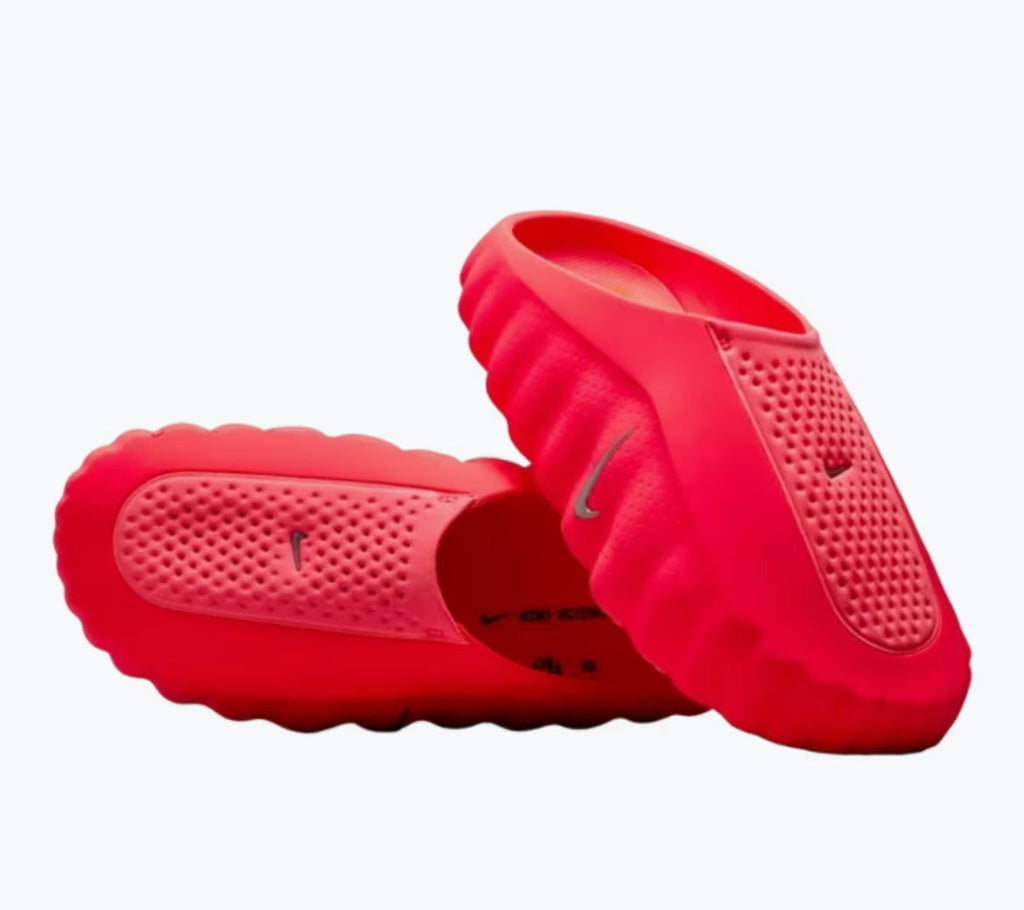 Nike Mind 001 - Red