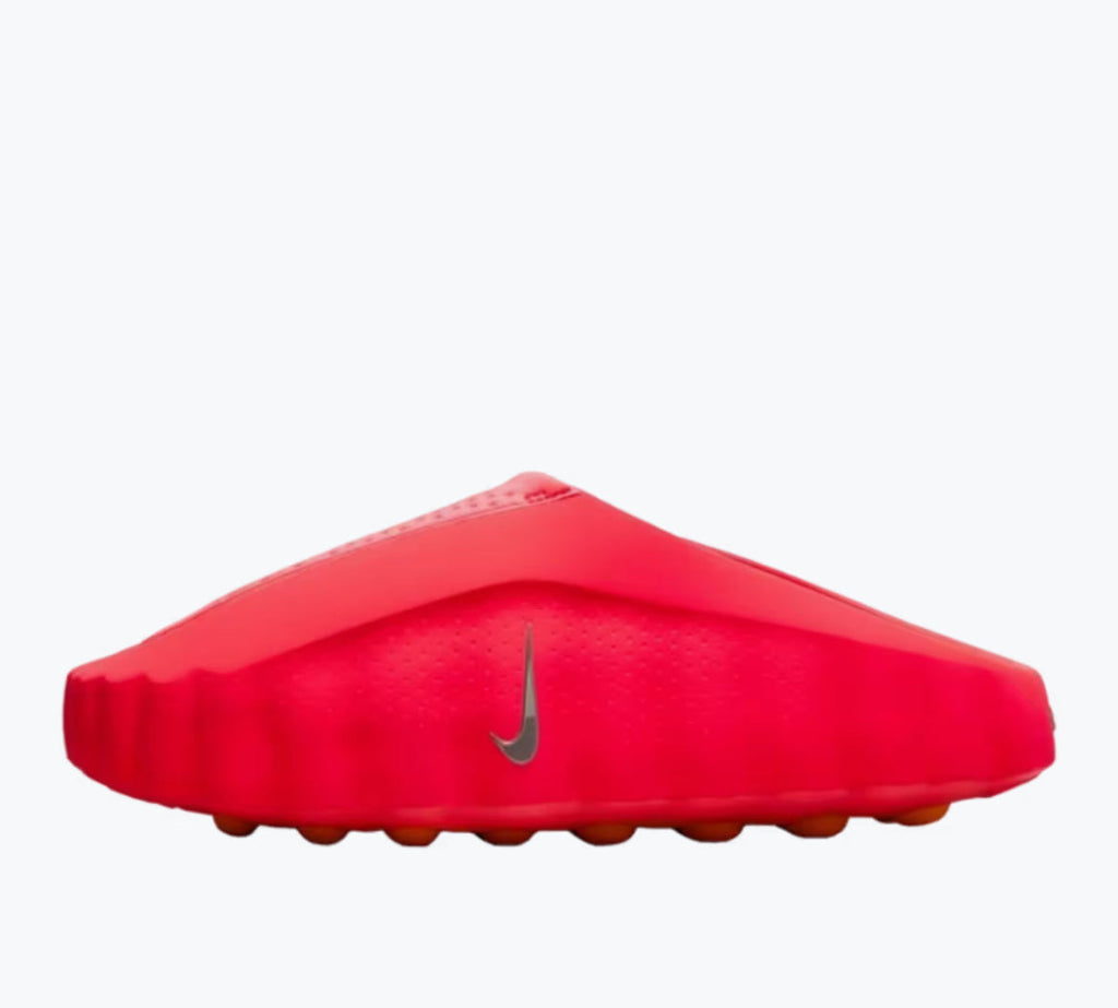 Nike Mind 001 - Red