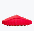 Nike Mind 001 - Red