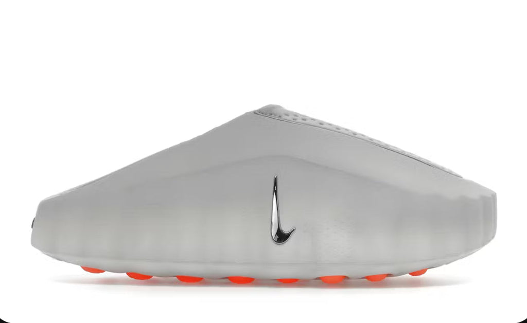 Nike Mind 001 - Grey