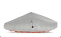 Nike Mind 001 - Grey