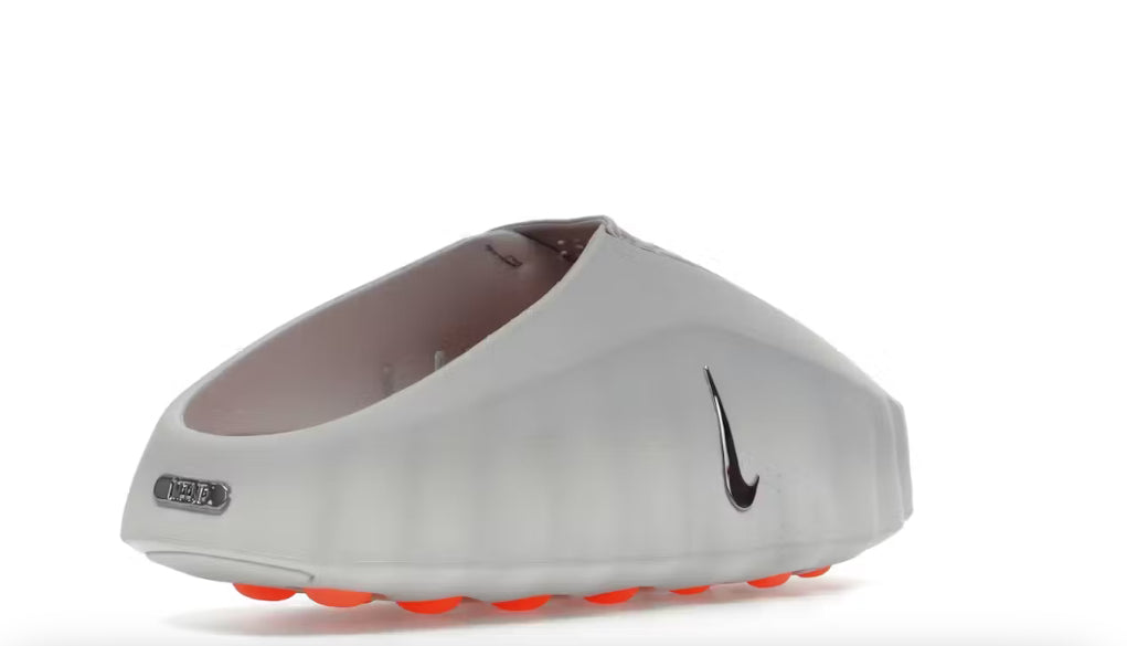 Nike Mind 001 - Grey
