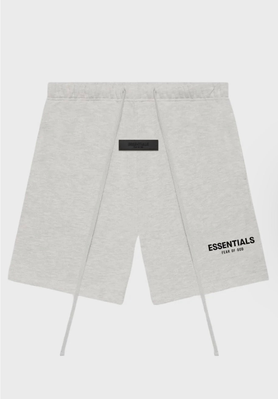 ESSENTIALS SET