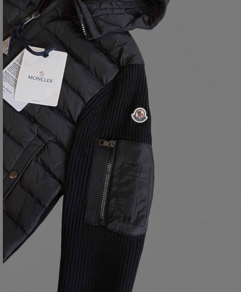 Moncler Cardigan