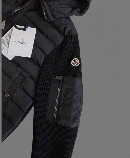 Moncler Cardigan