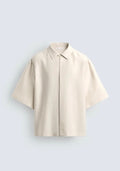 CHEMISE 2K26