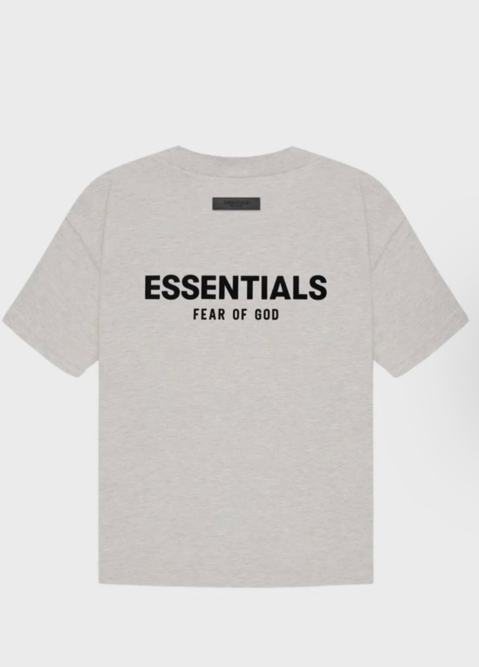 ESSENTIALS SET