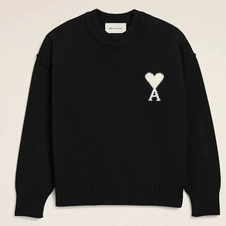 Ami Jumper