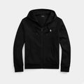 Ralph Lauren Hoodie - Black