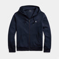 Ralph Lauren Hoodie - Blue