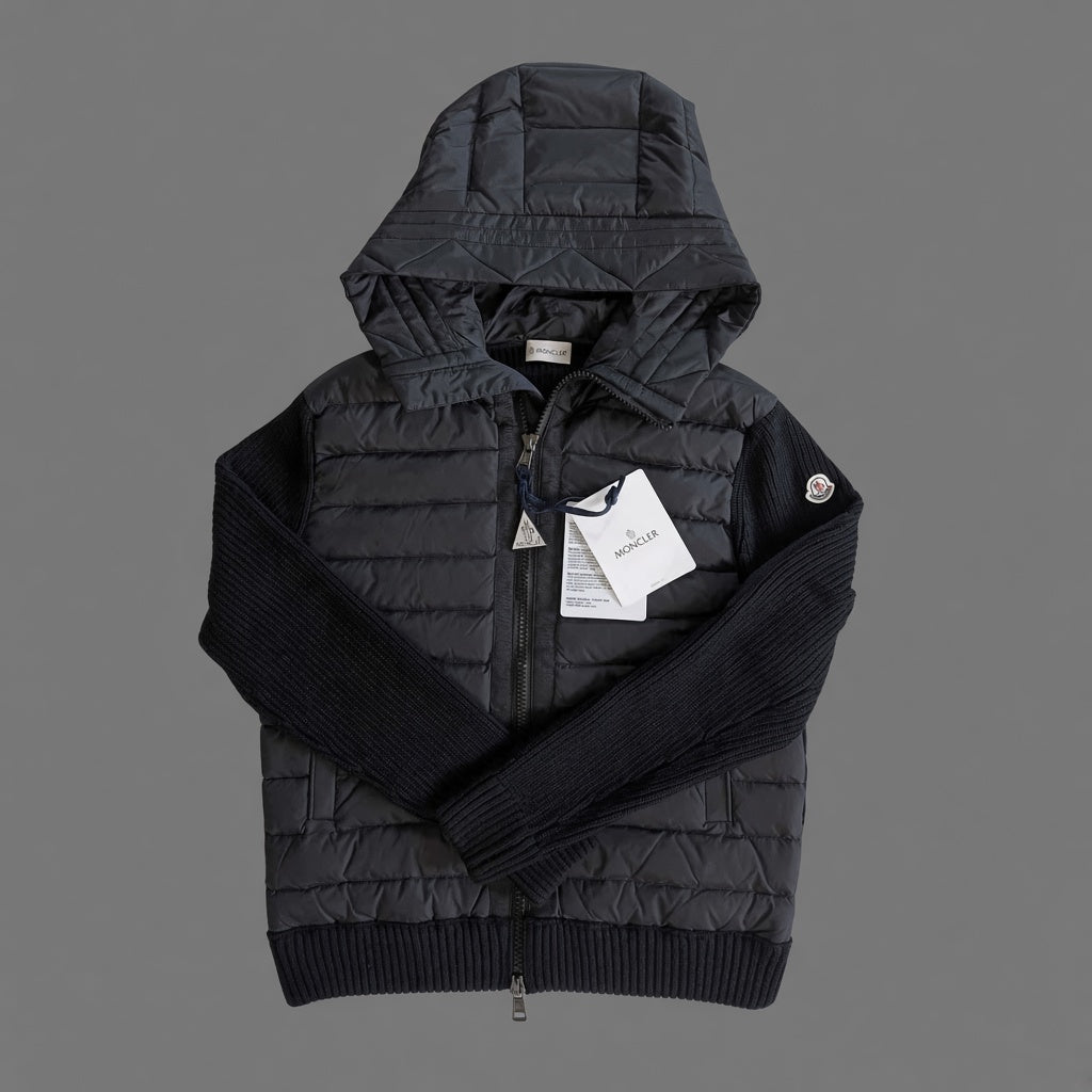Moncler Cardigan