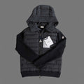 Moncler Cardigan