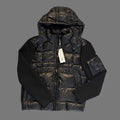 C.P Company Cardigan