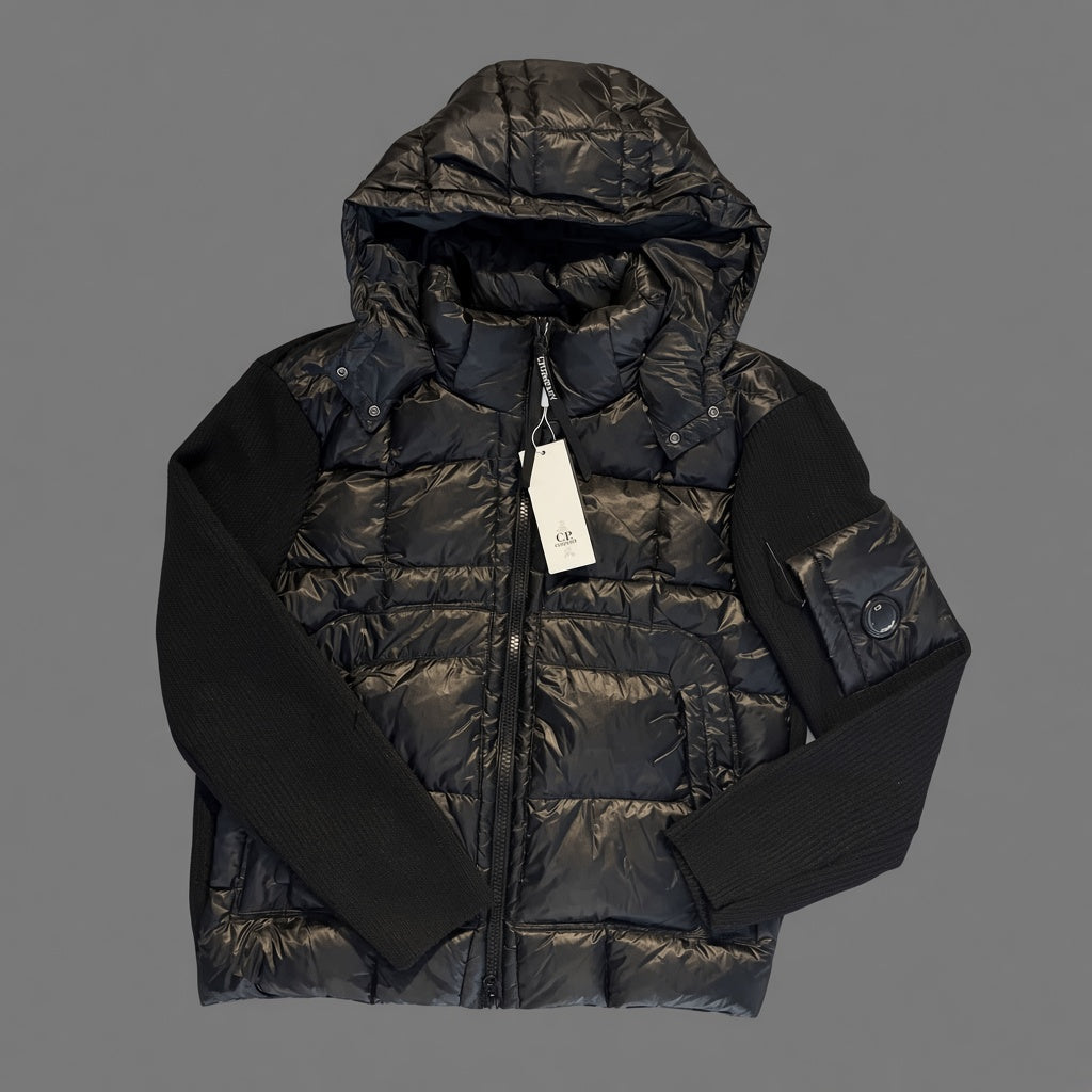 C.P Company Cardigan