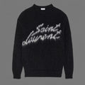 Saint-Laurent Jumper