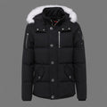 Moose Knuckles Jacket