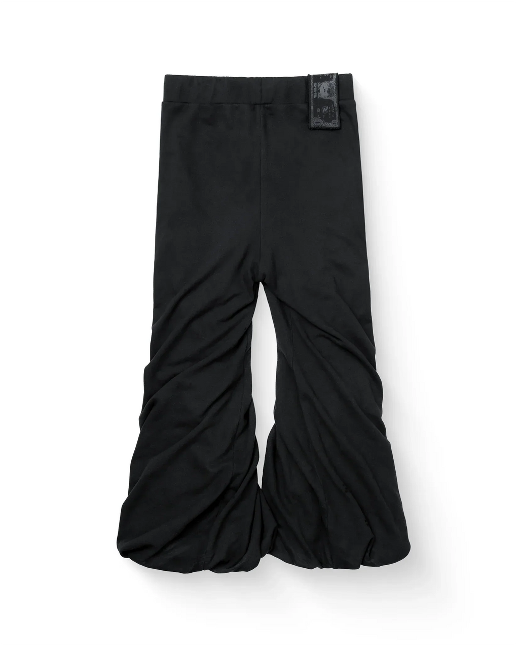 SPIRAL JOGGING 2K26 (noir)