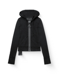 BIG ZIP 2K26 (noir)