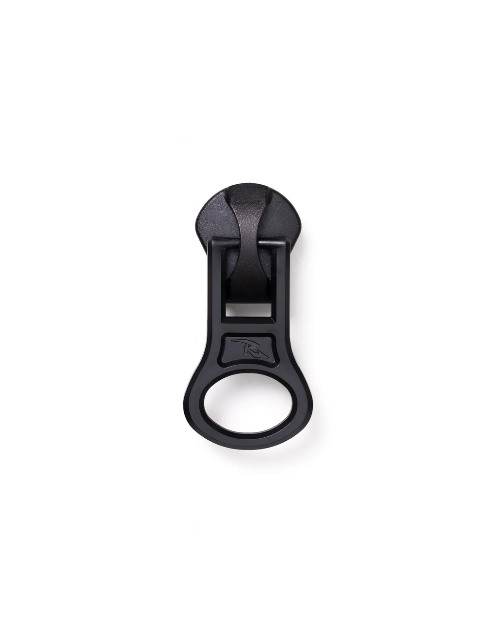 BIG ZIP 2K26 (noir)