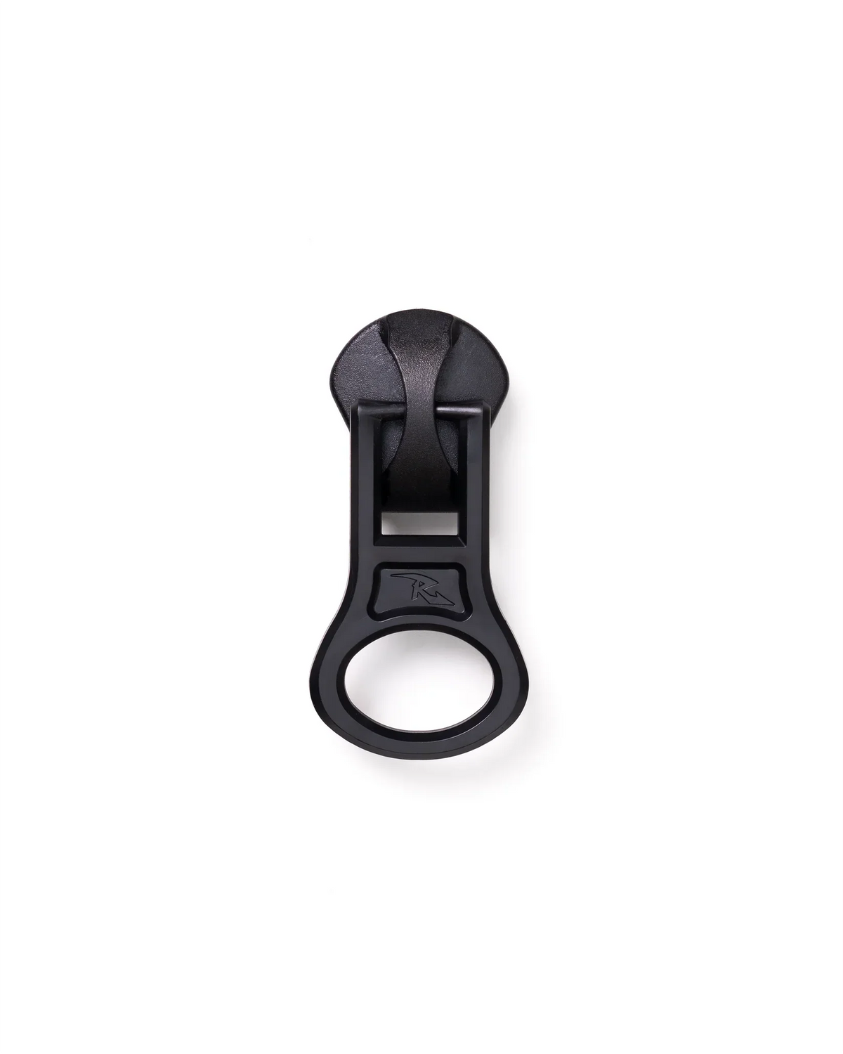 BIG ZIP 2K26 (noir)