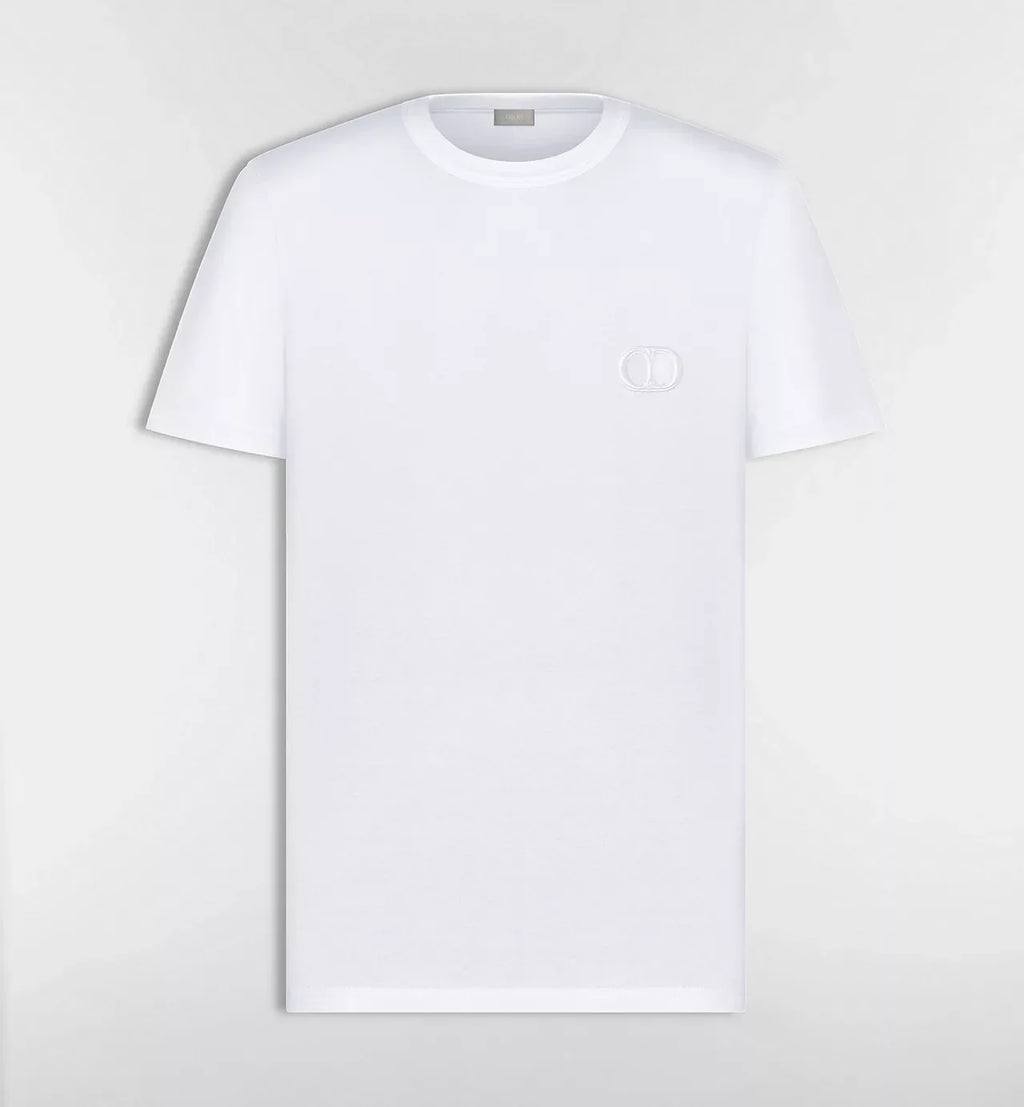 T-SHIRT CD