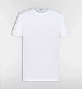 T-SHIRT CD