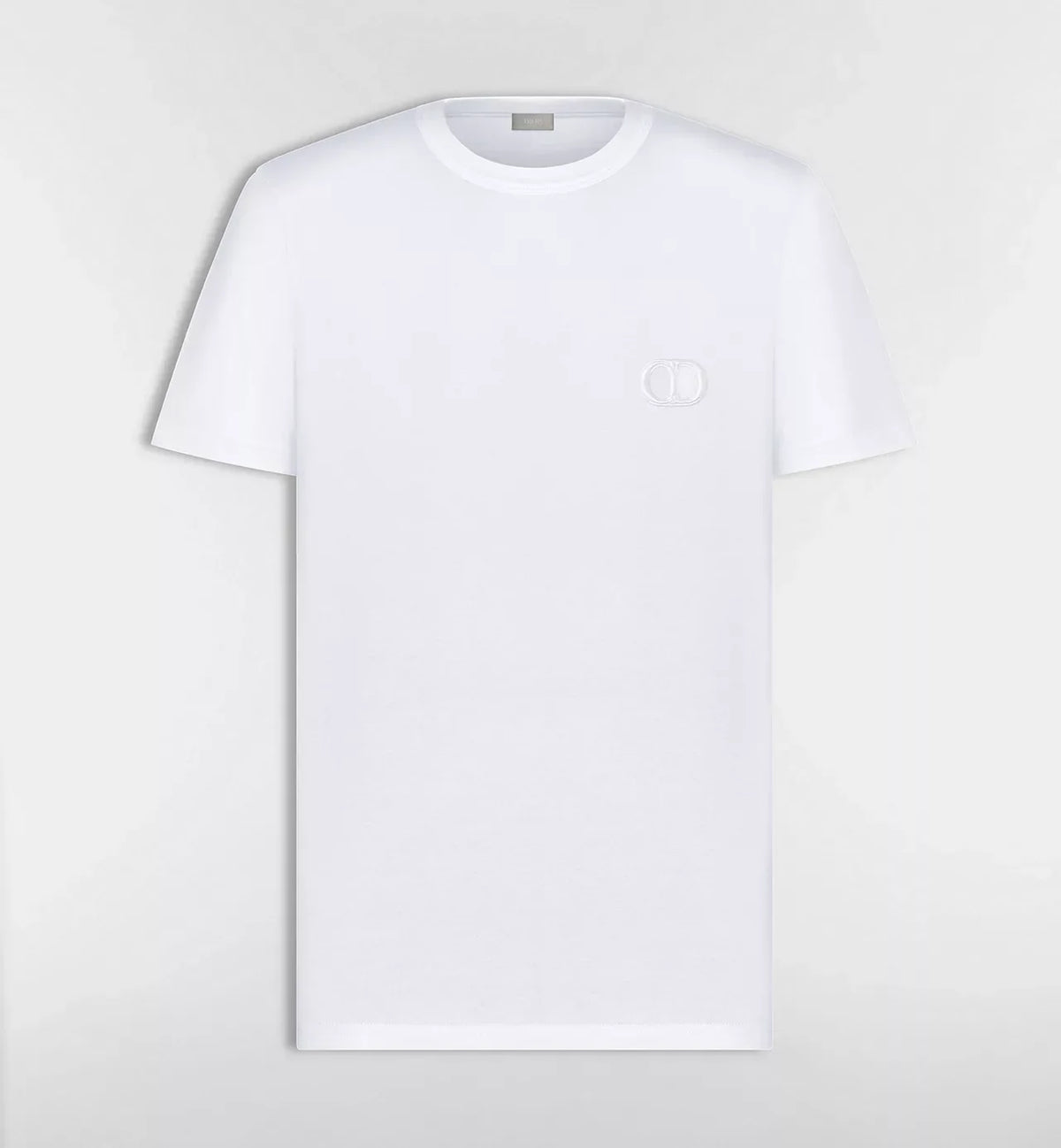 T-SHIRT CD