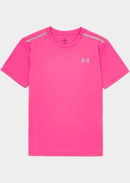 UNDER ARMOUR SET - PINK
