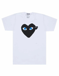 T-SHIRT CDG