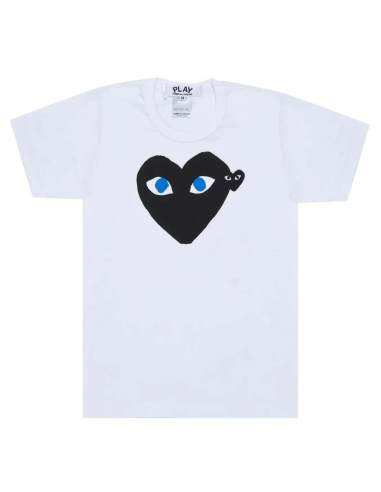 T-SHIRT CDG