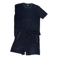 FENDI SET