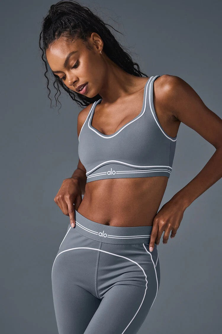 ALO - 2 Piece Set