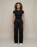 ALO - Black Set
