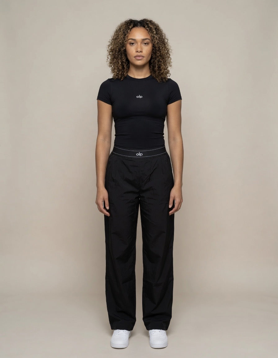 ALO - Black Set